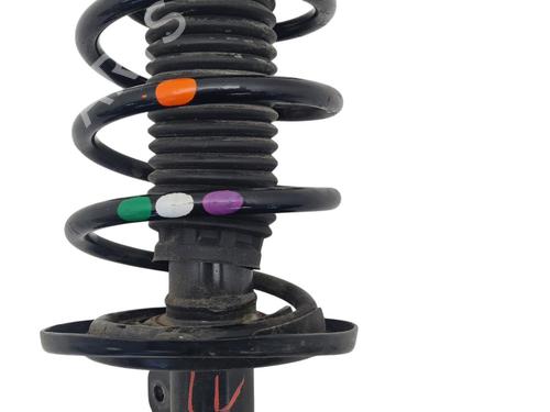 Left front shock absorber CITROËN C4 III (BA_, BB_, BC_) ë-C4 (BCZKXC, BZCKSC) | BP36637217M16 - Image 2