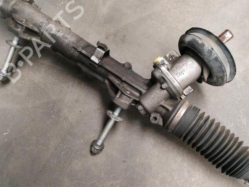 Steering rack CITROËN DS5 2.0 HDi 200 Hybrid4 All-wheel Drive | BP36627180M22 - Image 5