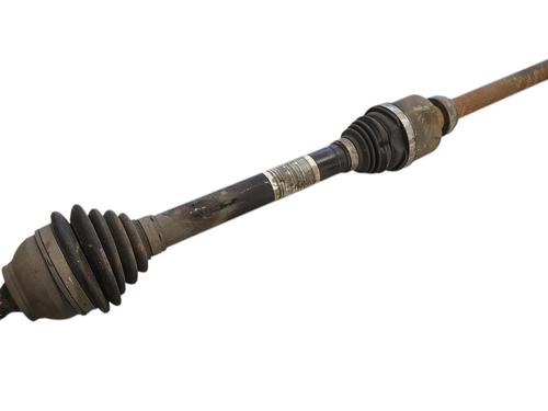 Right front driveshaft CITROËN DS4 (NX_) 1.6 BlueHDi 115 | BP36633164M39 - Image 4