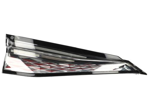 Left tailgate light DS DS 4 II (FR_, FB_, F3_, FP_) Hybrid 136 (FPHPYC) | BP36630557C79 - Image 7
