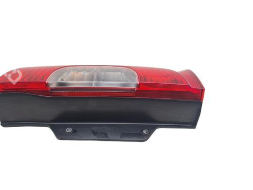 Right taillight PEUGEOT BIPPER Tepee 1.4 | BP36636552C35 - Image 10