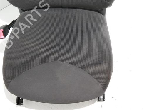 left-front-seat-citroen-c1-pm_-pn_-2005-2006-2007-2008-2009-2010-2011-2012-2013-2014-36622020 main image
