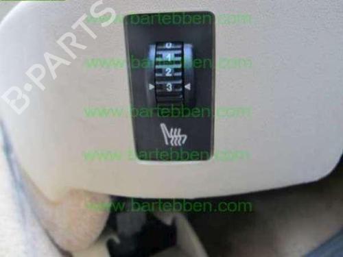 Radio CITROËN C6 (TD_) 2.7 HDi | BP36607663E6 - Image 22