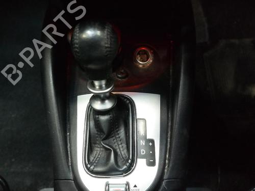 Electronic module CITROËN C-CROSSER (VU_, VV_) 2.2 HDi | BP36613054M83  - Image 21