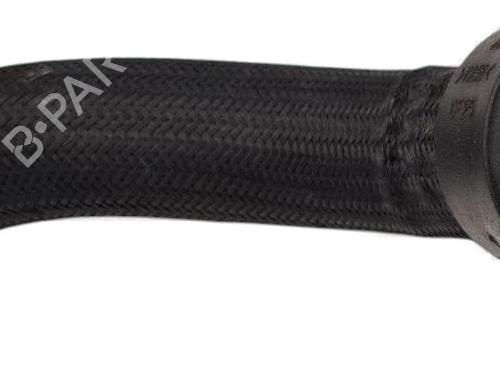 Pipe PEUGEOT 308 CC (4B_) 1.6 THP | BP36635789M125  - Image 5