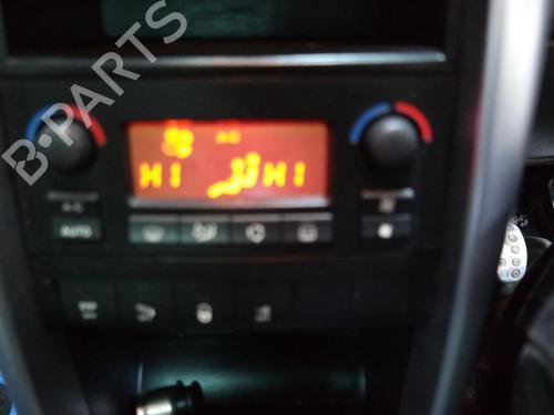Control unit PEUGEOT 207 CC (WD_) 1.6 16V | BP36611196M11 - Image 5