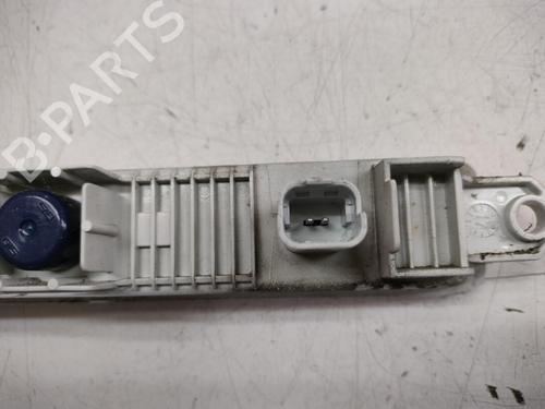 Rear bumper left light PEUGEOT 108 1.0 VTi | BP36628493C81 - Image 5