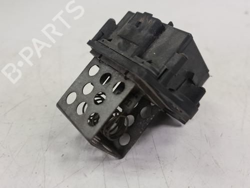 Electronic module PEUGEOT 308 SW I (4E_, 4H_) 1.6 HDi | BP36624909M83  - Image 7