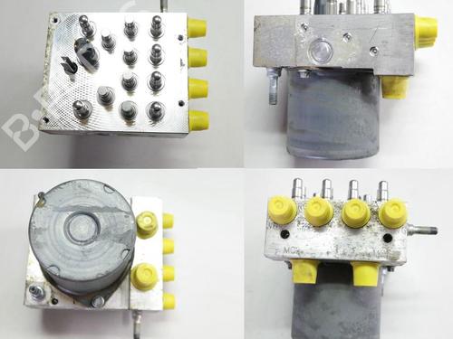 abs-pump-peugeot-308-cc-4b_-2009-2010-2011-2012-2013-2014-2015-36615587 main image