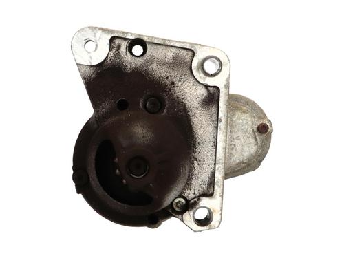 Starter PEUGEOT PARTNER Box Body/MPV 1.6 HDi | BP36622629M8 - Image 5