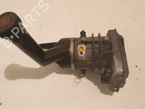 Servopumpe für Servopumpe CITROËN C4 Picasso I MPV (UD_) 1.6 VTi 120 (120 hp) 36621868 36621868