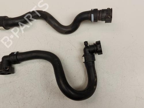 Used Pipe Pipe CITROËN C3 III (SX) 1.2 THP 110 (SXHNPS, SXHNZT, SXHNZ6) (110 hp) 36618738 36618738