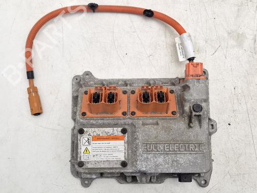 Battery CITROËN BERLINGO Box Body/MPV (B9) Electric | BP39938370E11 - Image 3