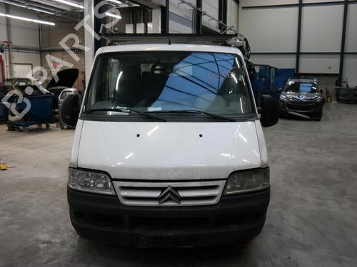 Mirror switch CITROËN JUMPER I Van (244) 2.8 HDi | BP36614930I25 - Image 14