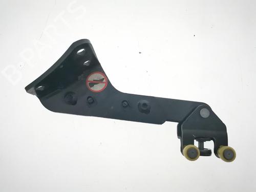other-peugeot-expert-van-v_-2016-36619861 main image