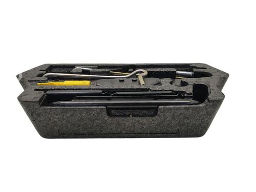 Used Jack Kit Jack Kit 36624851 36624851