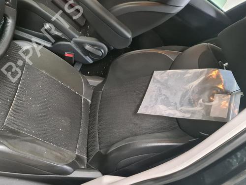 Switch CITROËN C4 Picasso I MPV (UD_) 1.6 THP 155 | BP36627150I30 - Image 48