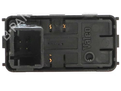 Spak kontakt CITROËN BERLINGO MULTISPACE (B9) 1.6 | BP36628642I30 - Image 6
