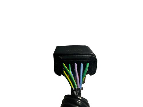 Cable PEUGEOT 508 II (FB_, FH_, F3_) 1.5 BlueHDI 130 (FBYHZJ, FBYHZR) | BP36629046E12 - Image 3