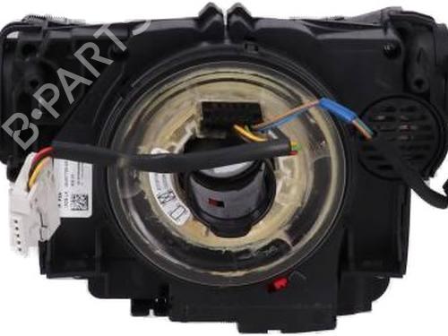 Used Switch Switch 36608085 36608085
