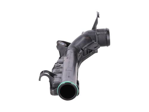 Pipe CITROËN C5 AIRCROSS (A_) 1.2 PureTech 130 (ARHNSJ) | BP36630263M125 - Image 3