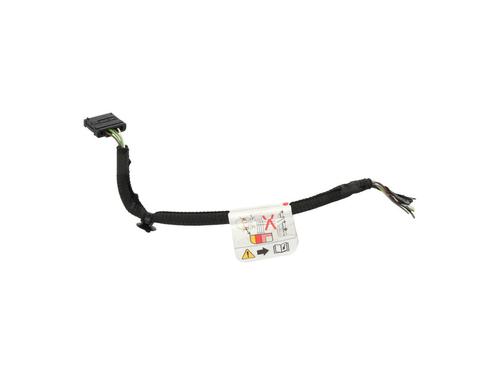 Cable PEUGEOT 2008 I (CU_) 1.2 VTi | BP36620846E12 - Image 3