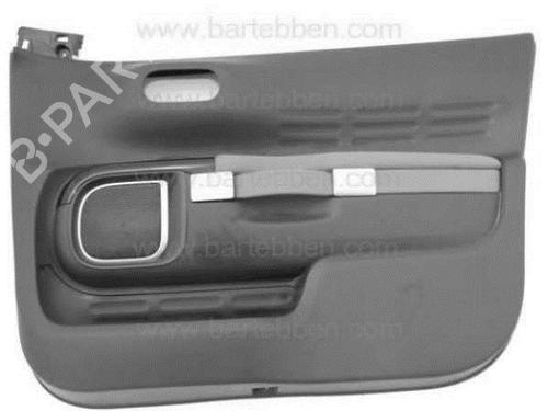 Other CITROËN C4 CACTUS 1.2 THP 110 | BP36630084O1 - Image 11