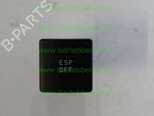switch-peugeot-607-9d-9u-2000-36605107 main image