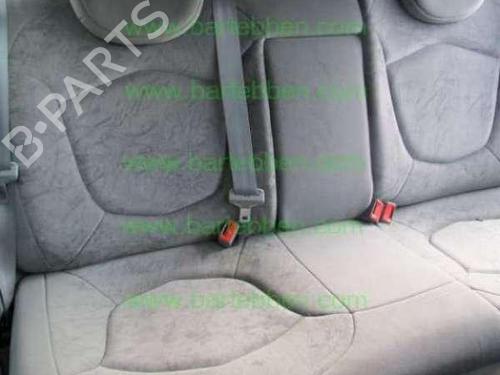 Electronic sensor CITROËN C5 I (DC_) 2.0 16V HPi (DCRLZB) | BP36607217M84 - Image 19