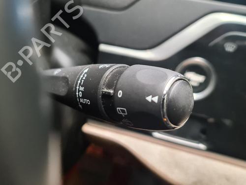 Left sun visor CITROËN C4 Grand Picasso II (DA_, DE_) 1.6 HDi 90 | BP36627321I1 - Image 41