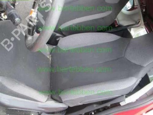 Servo brake PEUGEOT 108 1.0 VTi | BP36607792M42 - Image 7