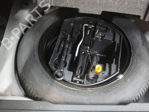 Right tailgate light PEUGEOT 2008 I (CU_) 1.2 THP 130 / PureTech 130 | BP36625197C80 - Image 20