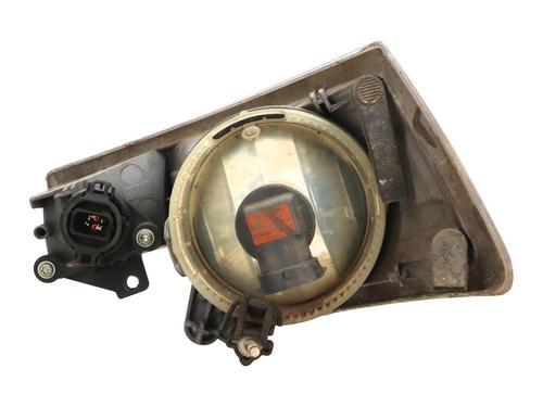 Right daytime light CITROËN C5 III Break (RW_) 1.6 THP 155 | BP36627430C103 - Image 4
