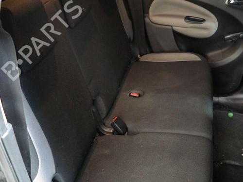 Pipe CITROËN C3 Picasso (SH_) 1.6 HDi | BP36615522M125 - Image 14