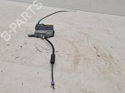 Used Front right lock Front right lock CITROËN C6 (TD_) 2.2 HDi (170 hp) 36639505 36639505