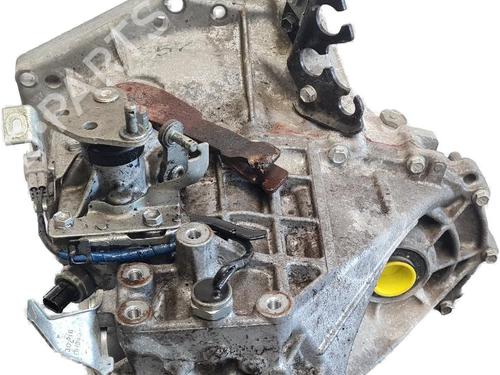 Gearbox PEUGEOT 108 1.0 VTi | BP36638290M3 - Image 3