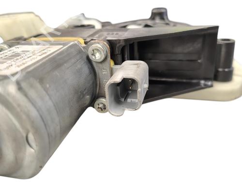 front-left-window-mechanism-citroen-c4-cactus-2014-36632910 main image