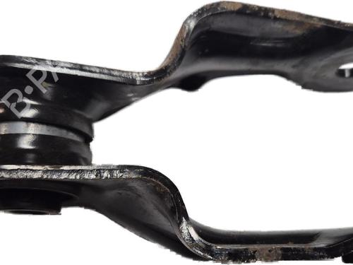 Other PEUGEOT PARTNER Tepee 1.6 BlueHDi 100 | BP39390424O1 - Image 4