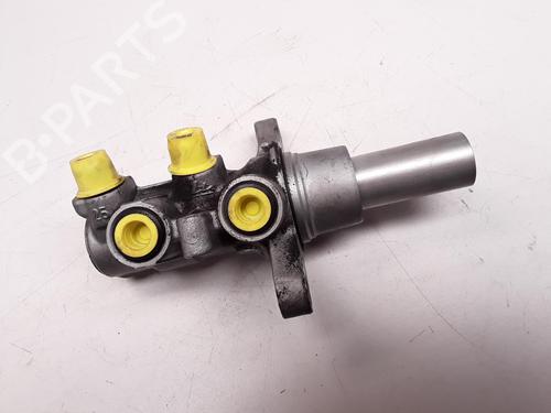 Used Brake master cylinder Brake master cylinder 36615556 36615556