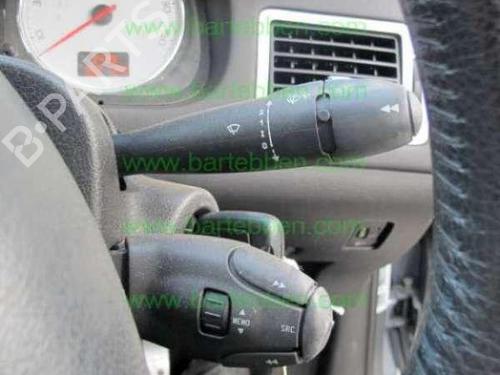 Electronic sensor PEUGEOT 307 CC (3B) 2.0 16V | BP36604784M84 - Image 4