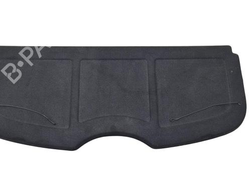 Used Rear parcel shelf Rear parcel shelf PEUGEOT 207 (WA_, WC_) 1.6 16V VTi (120 hp) 36636744 36636744