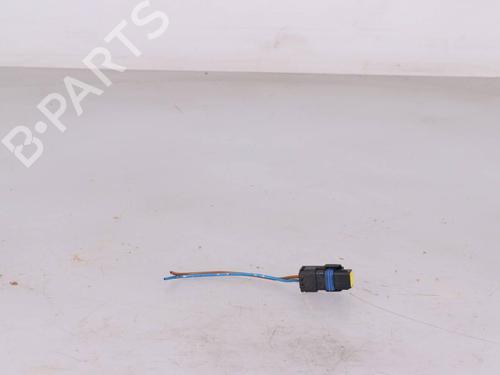 Cable DS DS 4 II (FR_, FB_, F3_, FP_) BlueHDi 130 (FBYHZT) | BP40206174E12 - Image 2