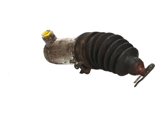 Used Left rear shock absorber Left rear shock absorber CITROËN XANTIA (X1_, X2_) 2.0 i 16V (132 hp) 36615783 36615783