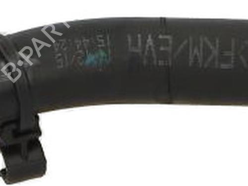 pipe-peugeot-208-i-ca_-cc_-2012-2013-2014-2015-2016-2017-2018-2019-2020-2021-36639349 main image