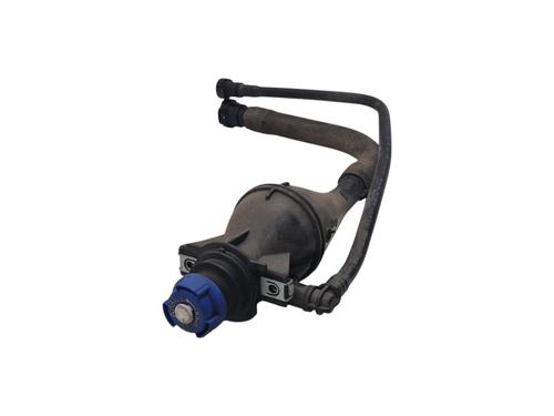 Pipe PEUGEOT EXPERT Van (V_) 2.0 BlueHDi 120 | BP36636292M125 - Image 2