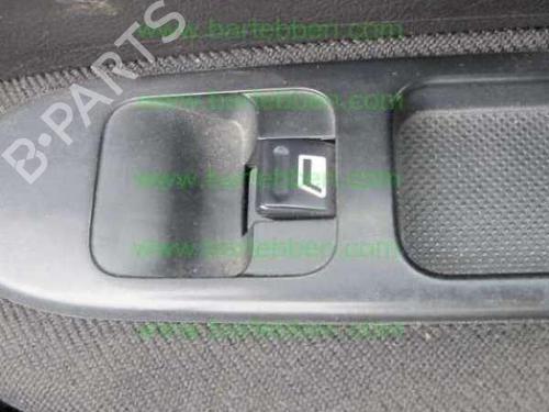 Control unit PEUGEOT 307 (3A/C) 2.0 HDi 90 | BP36608023M11  - Image 18