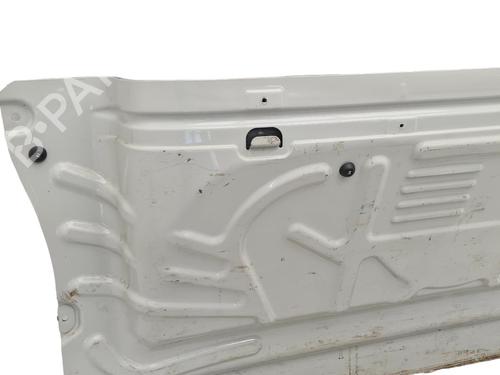 Cargo separator CITROËN NEMO Box Body/MPV (AA_) 1.4 HDi | BP36630529I36 - Image 4