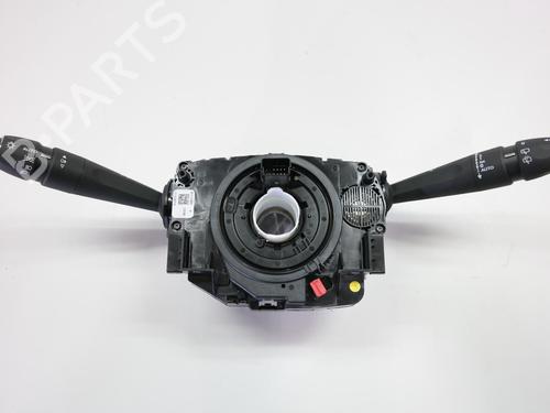 Used Switch Switch DS DS 3 / DS 3 CROSSBACK (UR_, UC_, UJ_) 1.2 PureTech 155 (URHNNS) (156 hp) 36616865 36616865