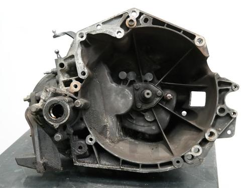 gearbox-peugeot-307-cc-3b-2003-2004-2005-2006-2007-2008-2009-36621651 main image