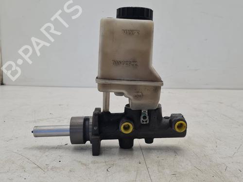 Used Brake master cylinder Brake master cylinder CITROËN C5 I Break (DE_) 1.8 16V (DE6FZB, DE6FZE) (115 hp) 36638498 36638498